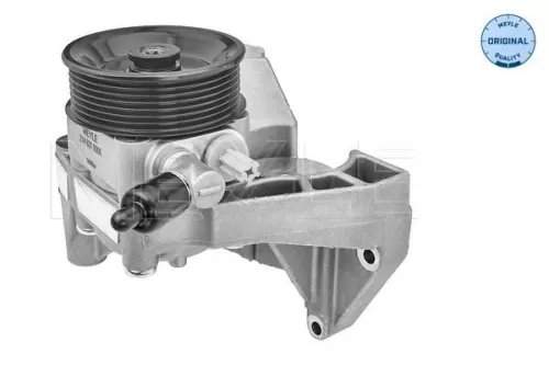 Hydraulische pomp, stuurinrichting MEYLE 214 631 0000)