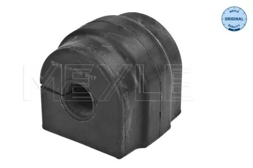Bevestiging, stabilisatorstang MEYLE 314 715 0017)