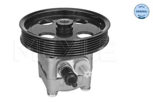 Hydraulische pomp, stuurinrichting MEYLE 514 631 0012)