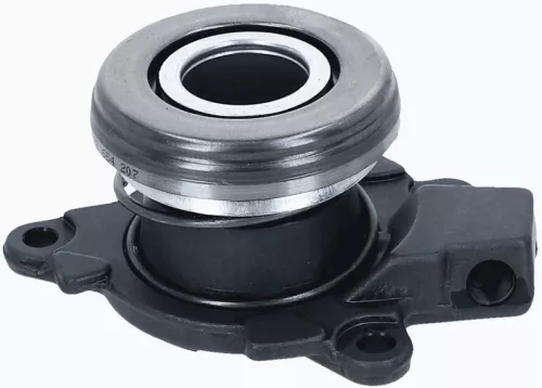 Central Slave Cylinder, clutch SACHS 3182 654 207)