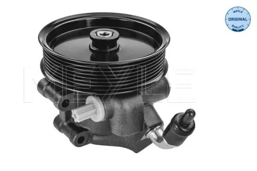 Hydraulische pomp, stuurinrichting MEYLE 714 631 0024)