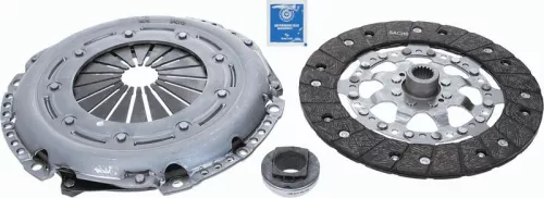Clutch Kit SACHS 3000 950 090)