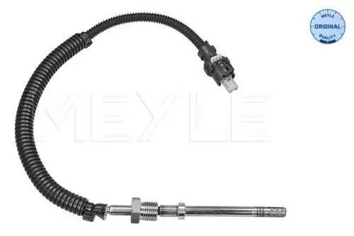 Sensor, uitlaatgastemperatuur MEYLE 014 800 0141)