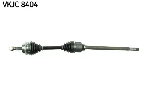 Aandrijfas SKF VKJC 8404)
