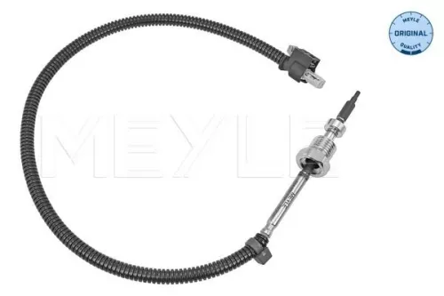 Sensor, uitlaatgastemperatuur MEYLE 014 800 0146)