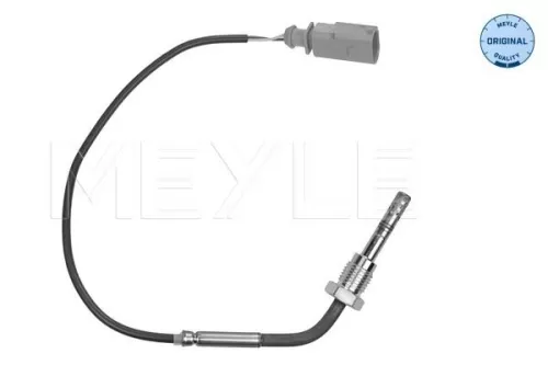 Sensor, uitlaatgastemperatuur MEYLE 114 800 0119)
