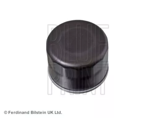 Oliefilter BLUE PRINT ADK82108)