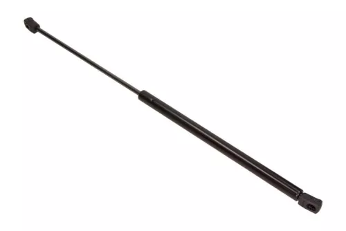 Gasveer, kofferbak/laadruimte MAXGEAR 12-1533)