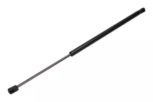 Gasveer, kofferbak/laadruimte MAXGEAR 12-1546)
