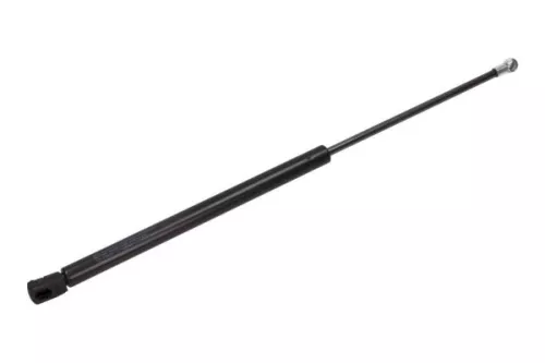 Gasveer, motorkap MAXGEAR 12-1562)