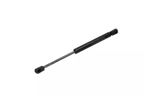 Gasveer, kofferbak/laadruimte MAXGEAR 12-1565)