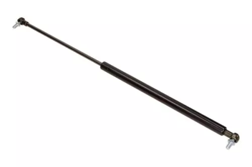 Gasveer, achterruit MAXGEAR 12-1599)