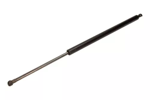 Gasveer, kofferbak/laadruimte MAXGEAR 12-1617)