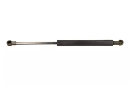 Gasveer, motorkap MAXGEAR 12-1630)