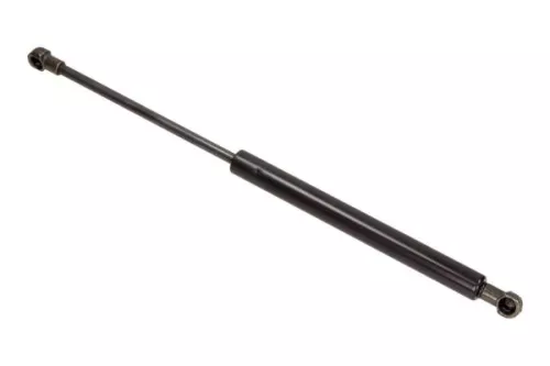 Gasveer, motorkap MAXGEAR 12-1631)