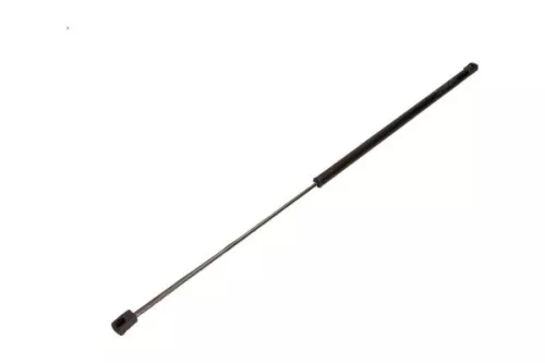 Gasveer, motorkap MAXGEAR 12-1633)