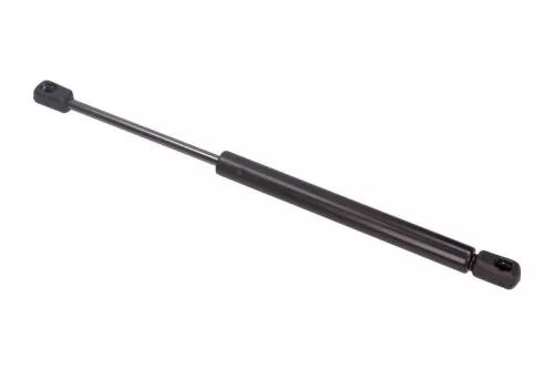 Gasveer, kofferbak/laadruimte MAXGEAR 12-1665)