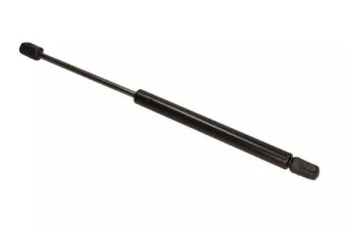 Gasveer, kofferbak/laadruimte MAXGEAR 12-1696)