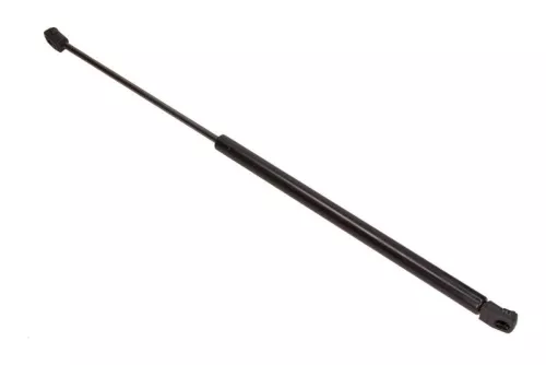 Gasveer, kofferbak/laadruimte MAXGEAR 12-1716)