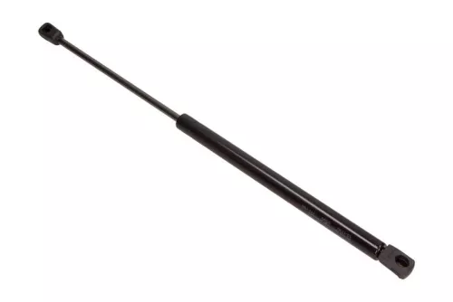 Gasveer, kofferbak/laadruimte MAXGEAR 12-1730)