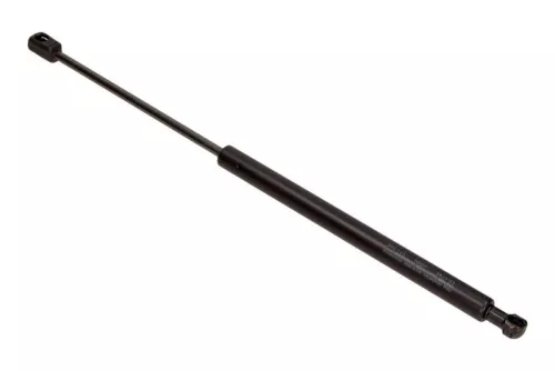 Gasveer, kofferbak/laadruimte MAXGEAR 12-1746)
