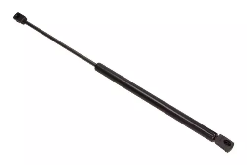 Gasveer, kofferbak/laadruimte MAXGEAR 12-1748)