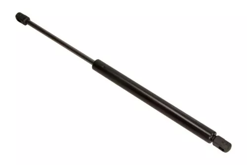 Gasveer, kofferbak/laadruimte MAXGEAR 12-1767)