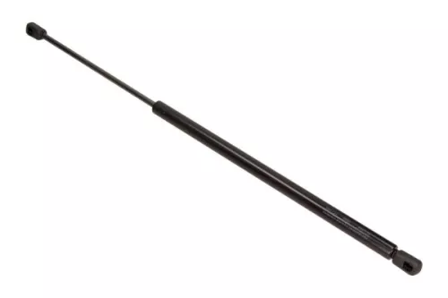 Gasveer, motorkap MAXGEAR 12-1785)