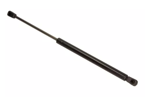 Gasveer, kofferbak/laadruimte MAXGEAR 12-1801)