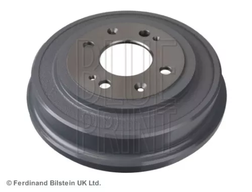 Remtrommel BLUE PRINT ADH24708)