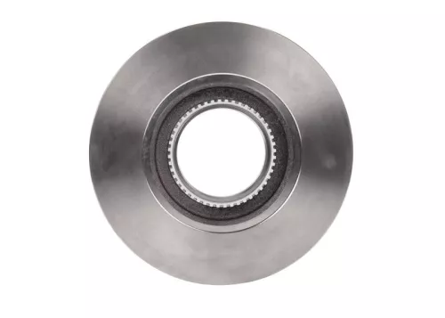 Remschijf BOSCH 0 986 479 A50)