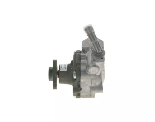 Hydraulische pomp, stuurinrichting BOSCH K S00 000 160)