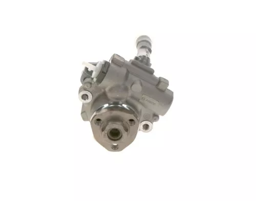 Hydraulische pomp, stuurinrichting BOSCH K S00 000 511)