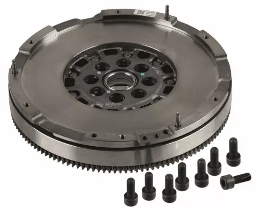 Vliegwiel SACHS 2294 701 042)