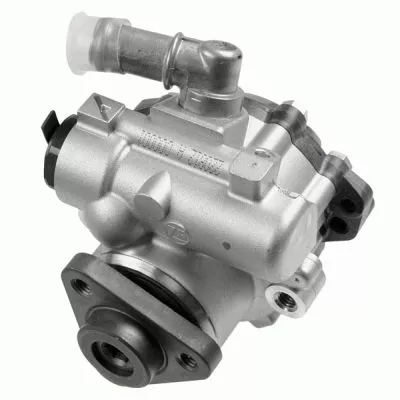 Hydraulische pomp, stuurinrichting BOSCH K S01 000 492)