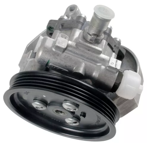 Hydraulische pomp, stuurinrichting BOSCH K S01 000 680)
