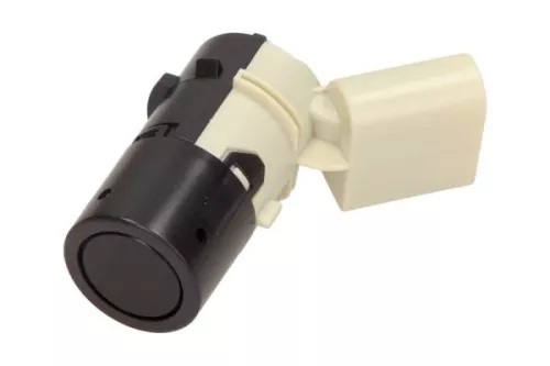 Sensor, parkeerafstandsregeling MAXGEAR 27-1282)