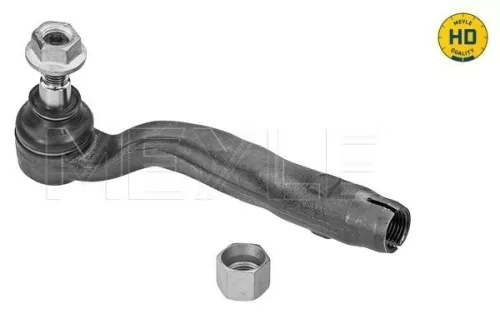 Tie Rod End MEYLE 016 020 0026/HD)