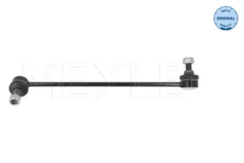 Verbindingsstang, stabilisatorstang MEYLE 016 060 0085)