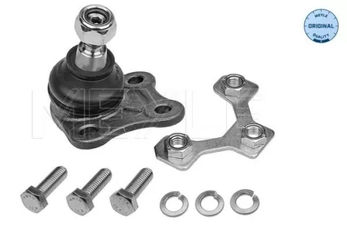 Ball Joint MEYLE 116 010 0039)