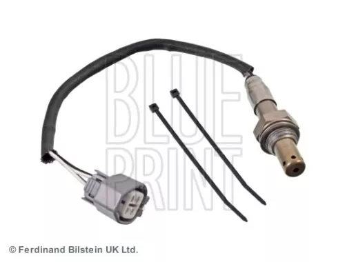Zuurstofsensor BLUE PRINT ADJ137030)