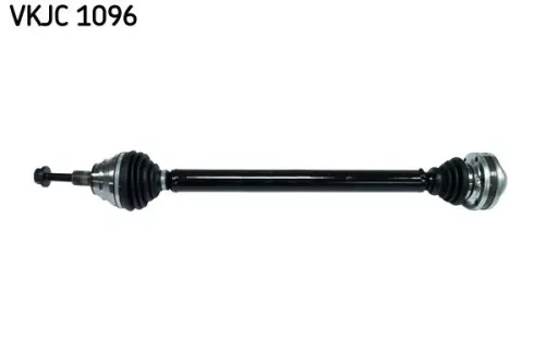 Aandrijfas SKF VKJC 1096)