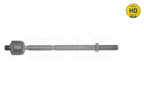 Inner Tie Rod MEYLE 216 031 0030/HD)