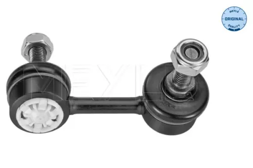 Verbindingsstang, stabilisatorstang MEYLE 31-16 060 0070)