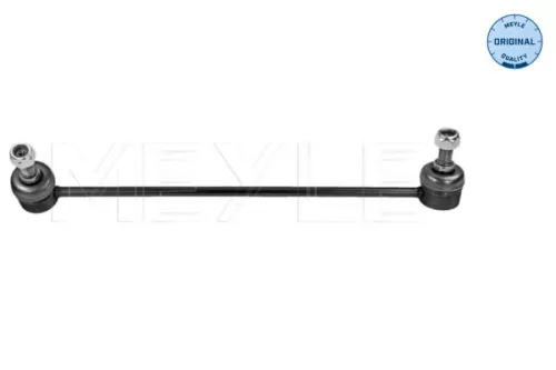 Verbindingsstang, stabilisatorstang MEYLE 316 060 0066)
