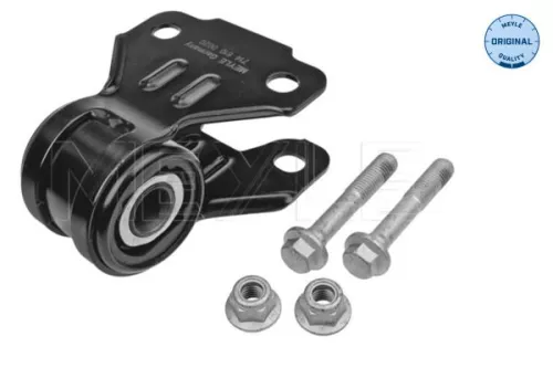 Mounting, control/trailing arm MEYLE 714 610 0020/S)