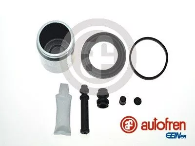 Reparatieset, remklauw AUTOFREN SEINSA D42140C)