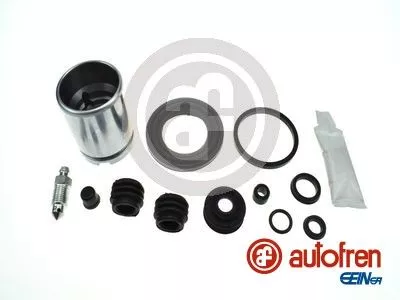 Reparatieset, remklauw AUTOFREN SEINSA D42073C)