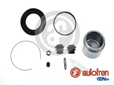 Reparatieset, remklauw AUTOFREN SEINSA D42035C)