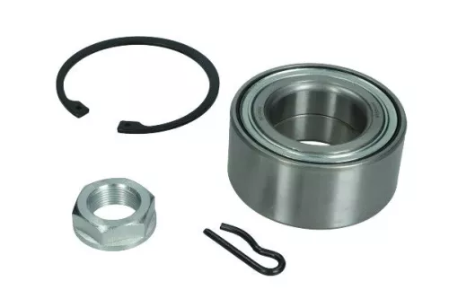 Wiellagerset MAXGEAR 33-0932)